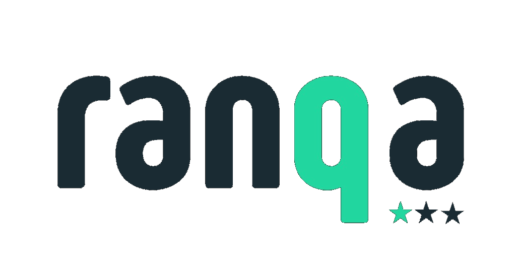 Ranqa